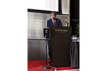 MMF_Burhauptmannschaft Kongres_2016-024.jpg